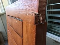 Review Image by lilyGal lilyGal