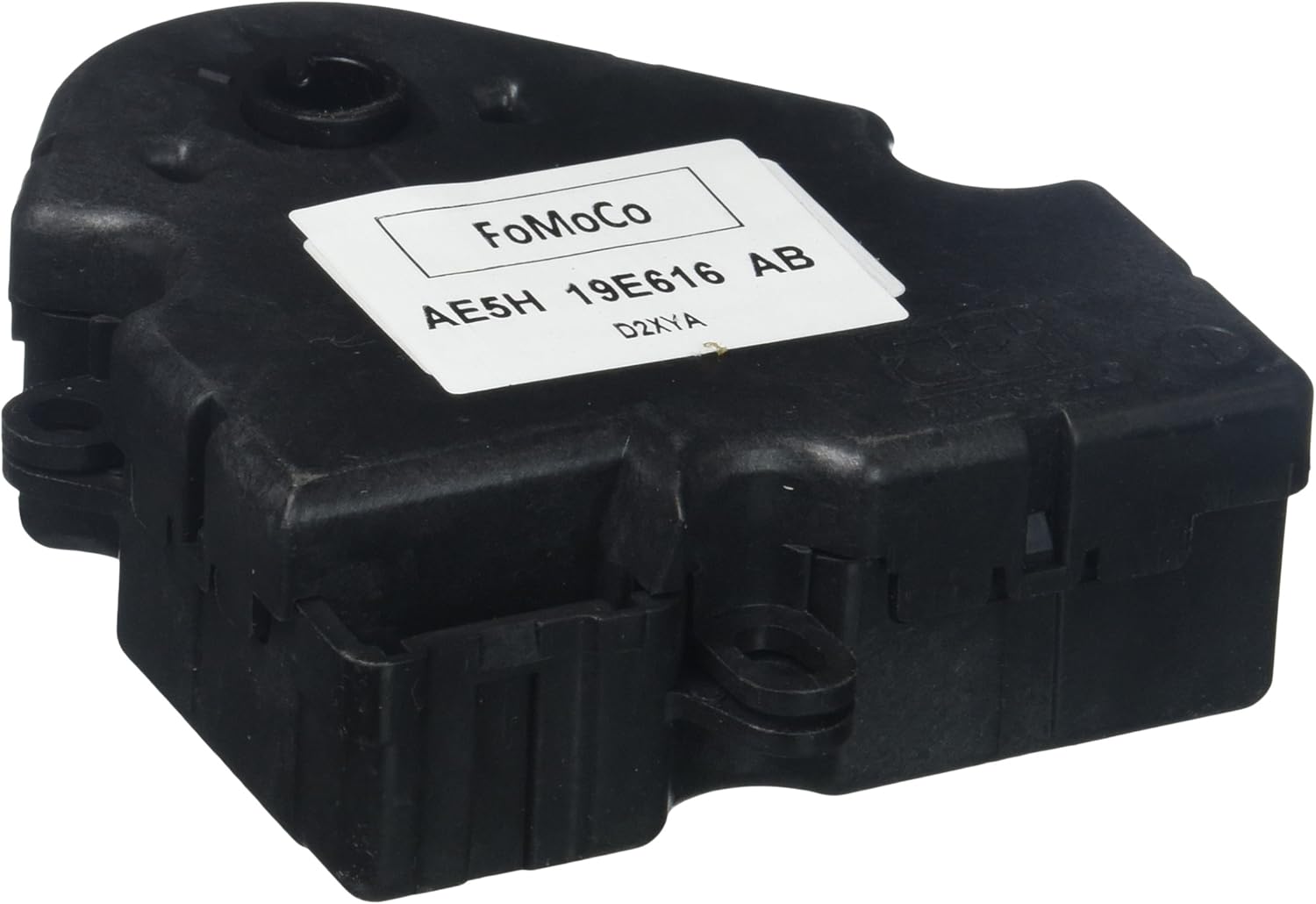 Motorcraft YH-1885 A/C Heater Blend Door Lever