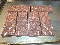 Review Image by Tigree Tigree