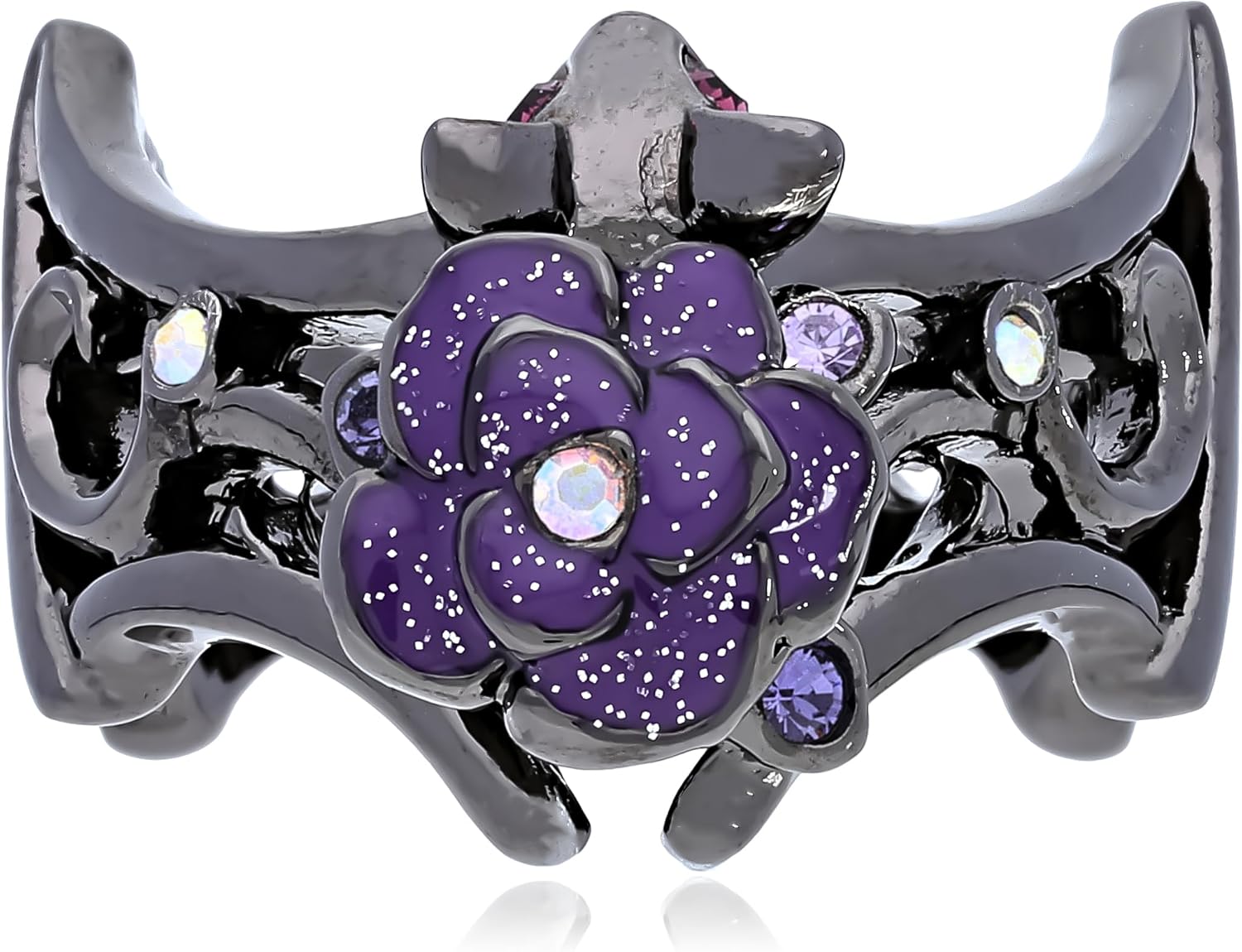 SO-SUKE®様]ブンブンジャー×4、キングオージャー×4 Amazon.co.jp