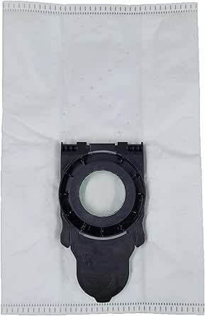Sebo Airbelt 8300ER Caja De Filtro E E E Para Todos Los
