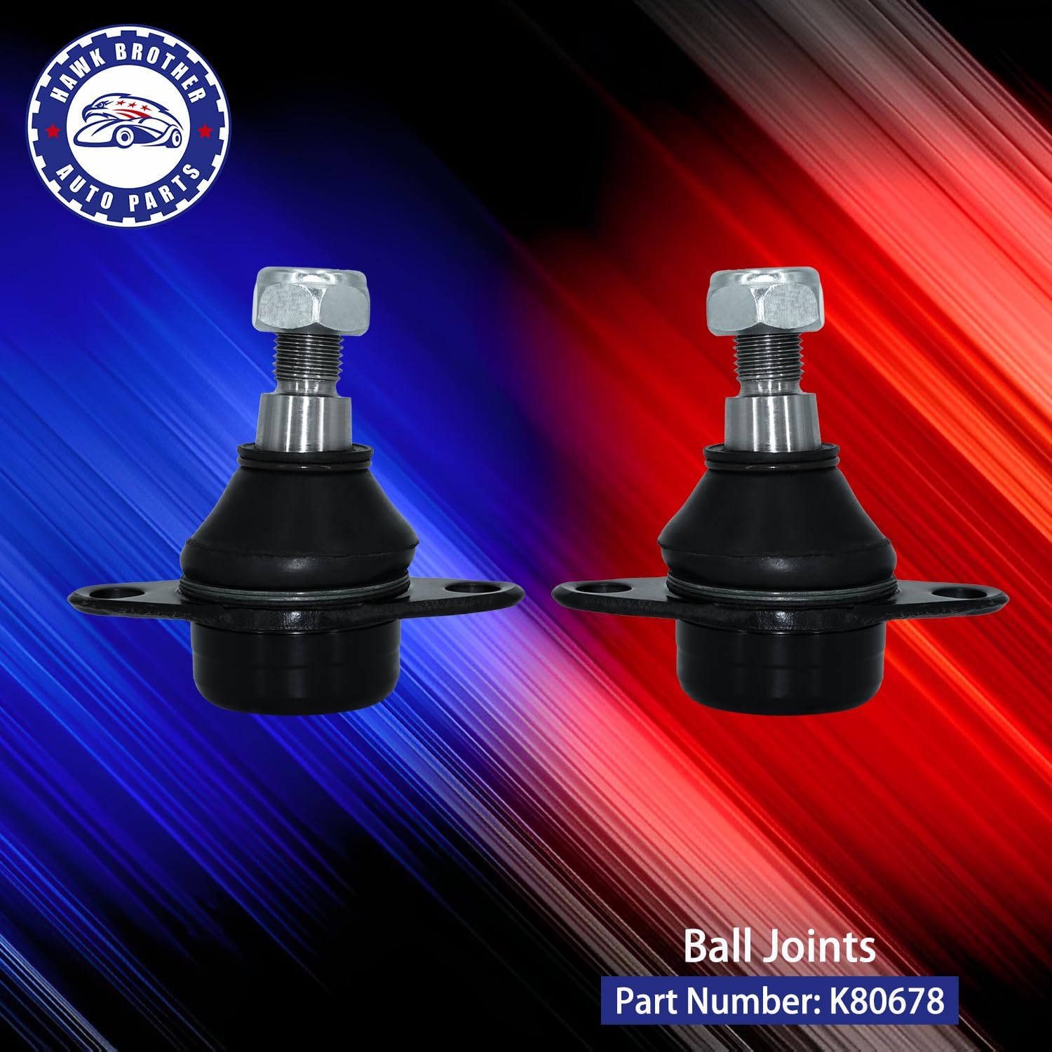 10Pcs Suspension Kit Front Lower Control Arms Ouer Tie Rod Sway Bar Link Ball Joint Replacement for BMW E90 3 Series 325xi 330xi 328xi 335xi 328i xDrive 335i xDrive X1 (AWD Only)