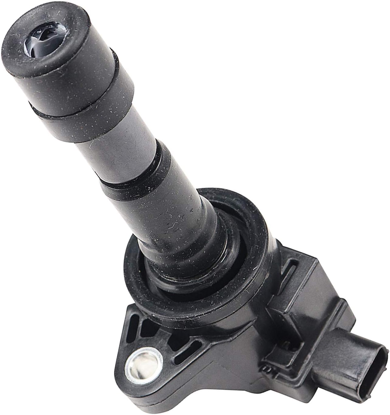 Beck/Arnley 178-8367 Direct Ignition Coil