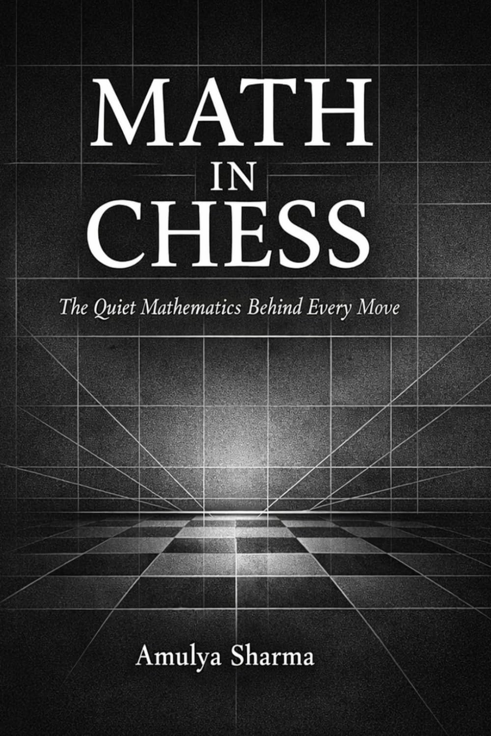 Math in Chess