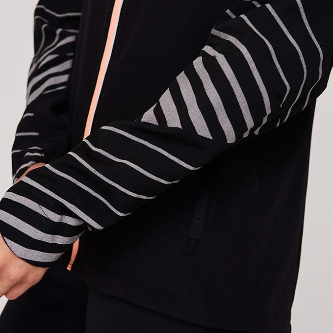 karrimor reflective jacket