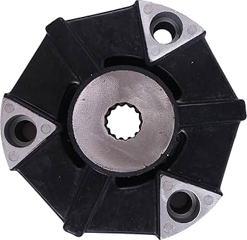 【ユミ】 71drNKv2arL._AC_UF350,