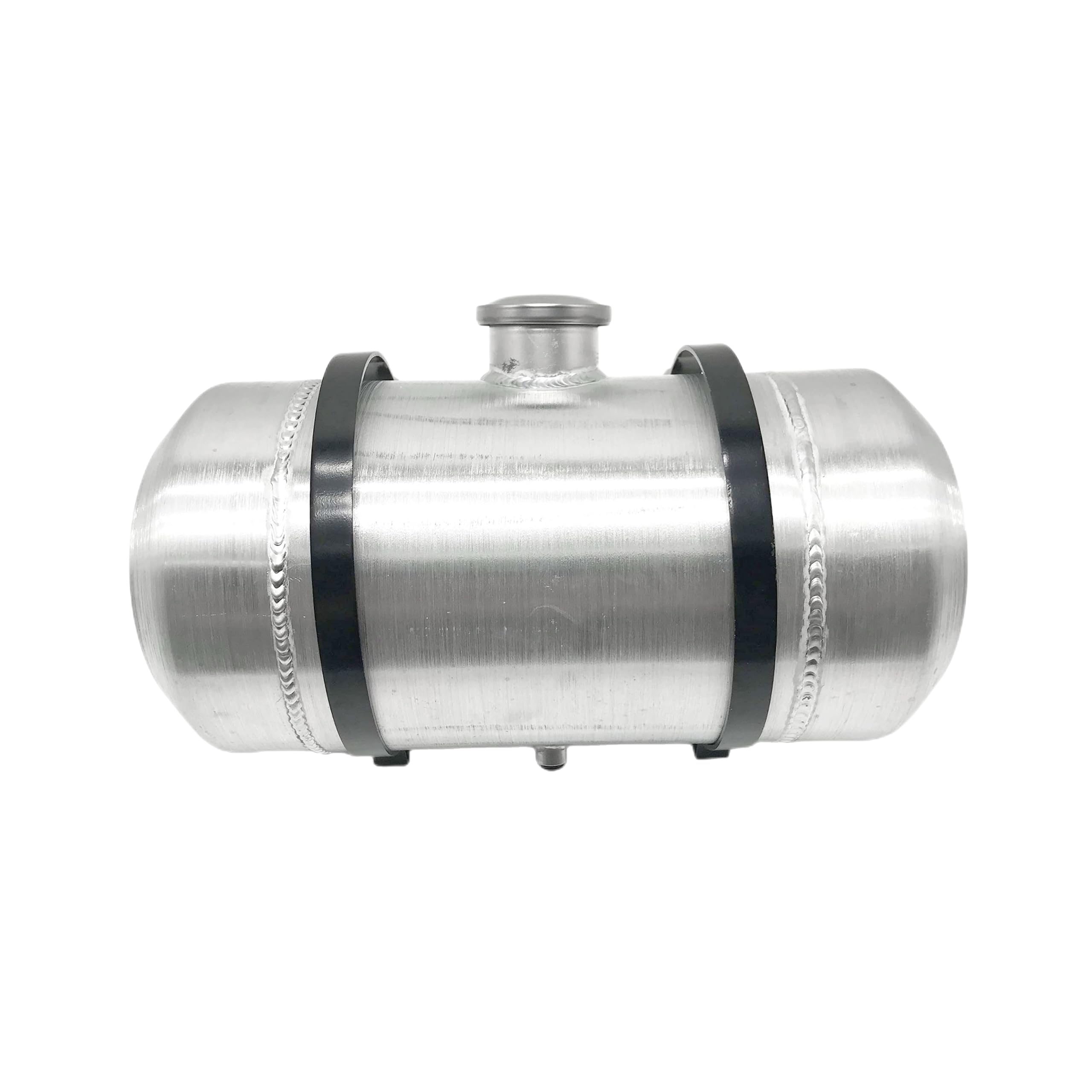 こきんたん Amazon.com: JSD AUTO PARTS 3.25 Gallons Aluminum Gas Tank