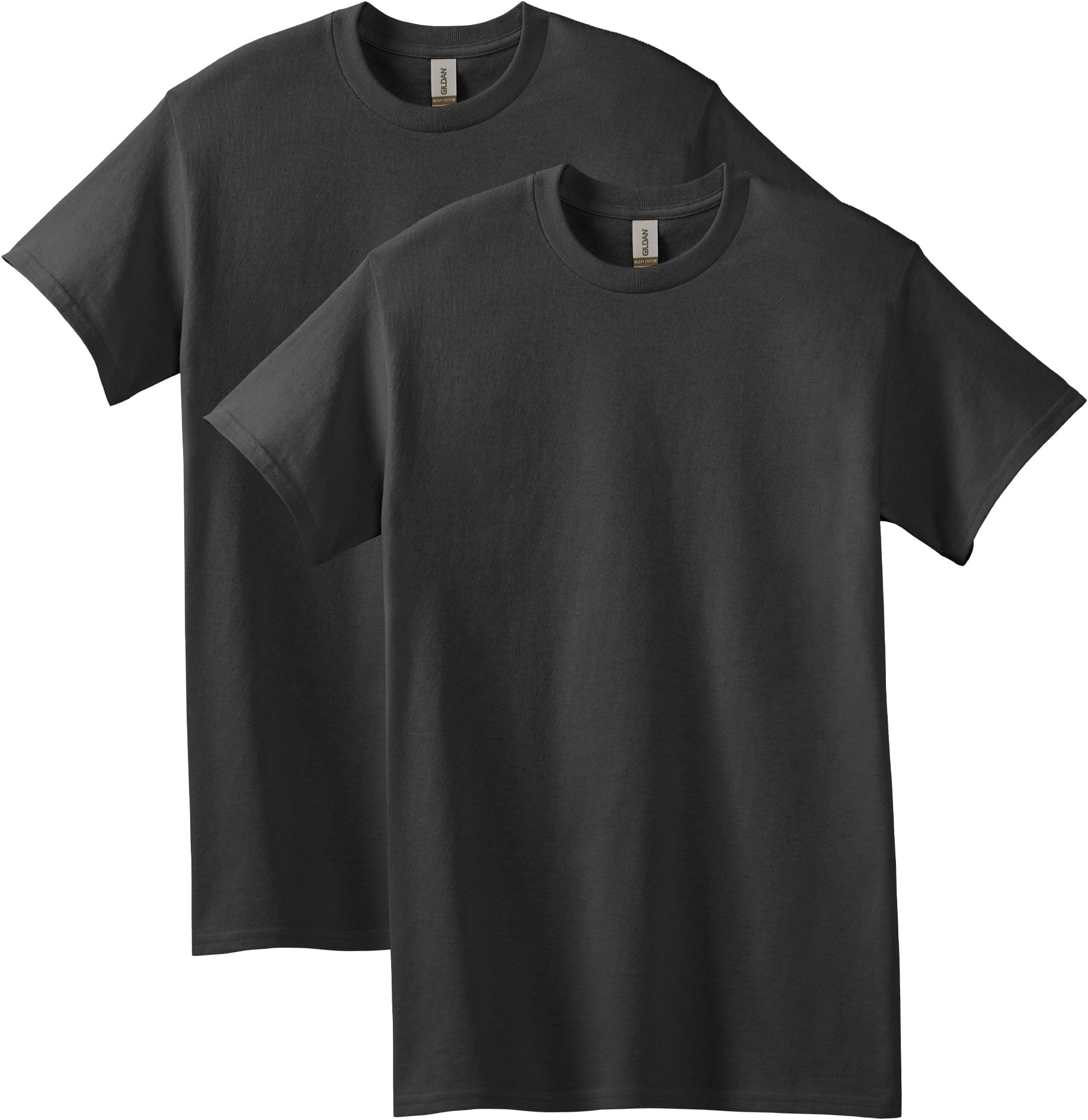 Gildan SHIRT メンズ