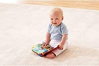 Vista 5 de VTech Libro de Rimas Infantiles