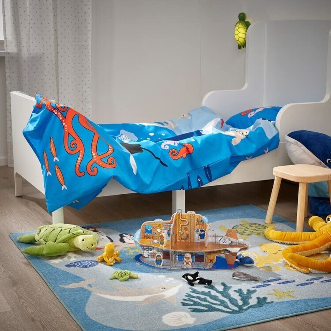 a♡出品 Amazon.co.jp: IKEA/イケア BLAVINGAD/ブローヴィンガード