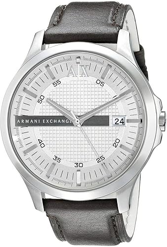 Armani exchange ksa Clearance