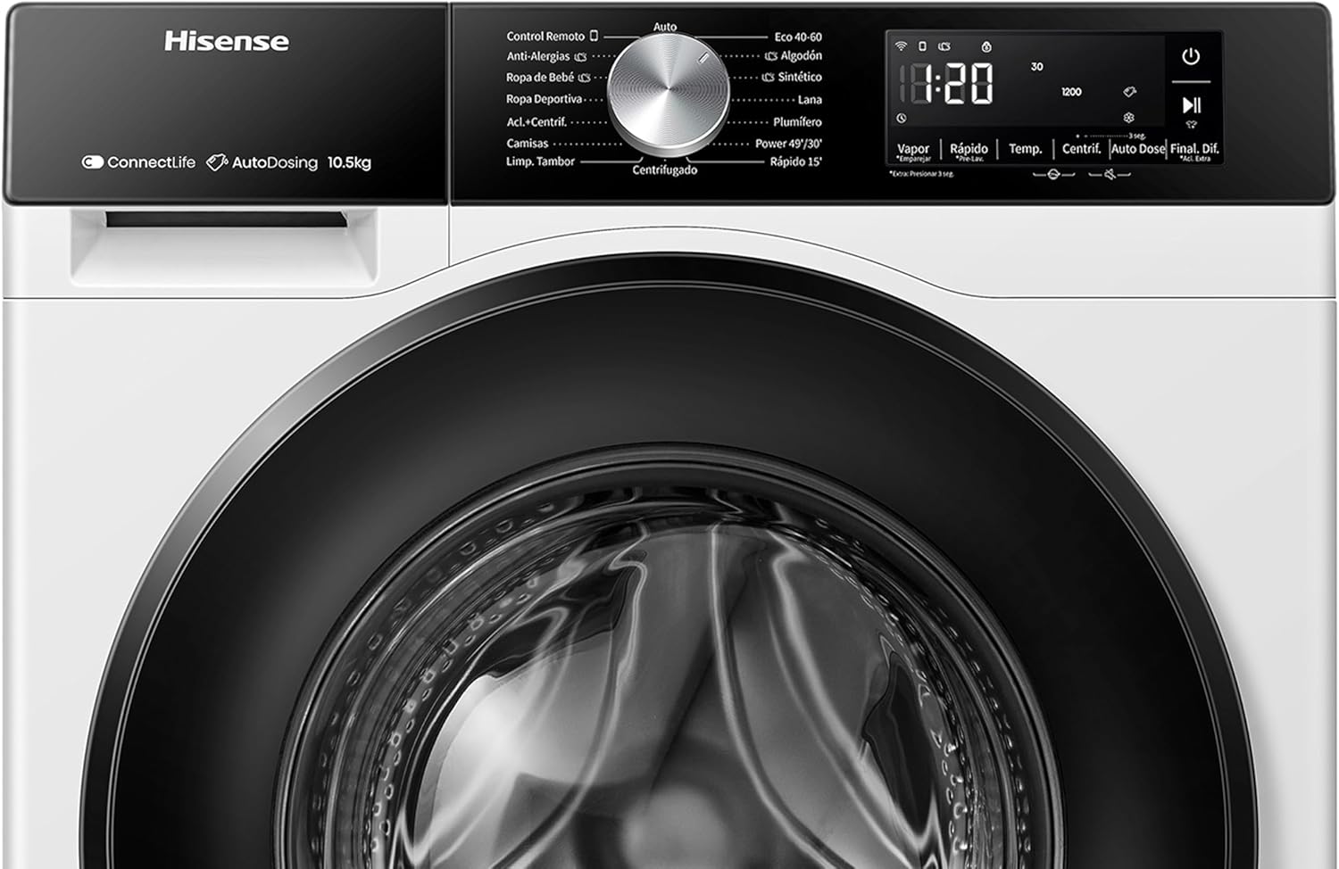 71drOFvKqpL. AC SL1500