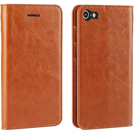 Amazon Co Jp Iphone 8 ケース 手帳型 Iphone7ケース 手帳型 ワイヤレス充電対応 マグネットなし 本革 レザー 手帳 家電 カメラ Amazon Co Jp Iphone 8 ケース 手帳型 Iphone7ケース 手帳型 ワイヤレス充電対応 マグネットなし 本革 レザー 手帳 家電 カメラ