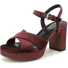 Vince Womens Womens Ericka