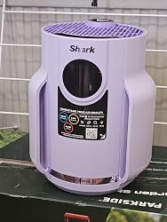 ubuy Mexico