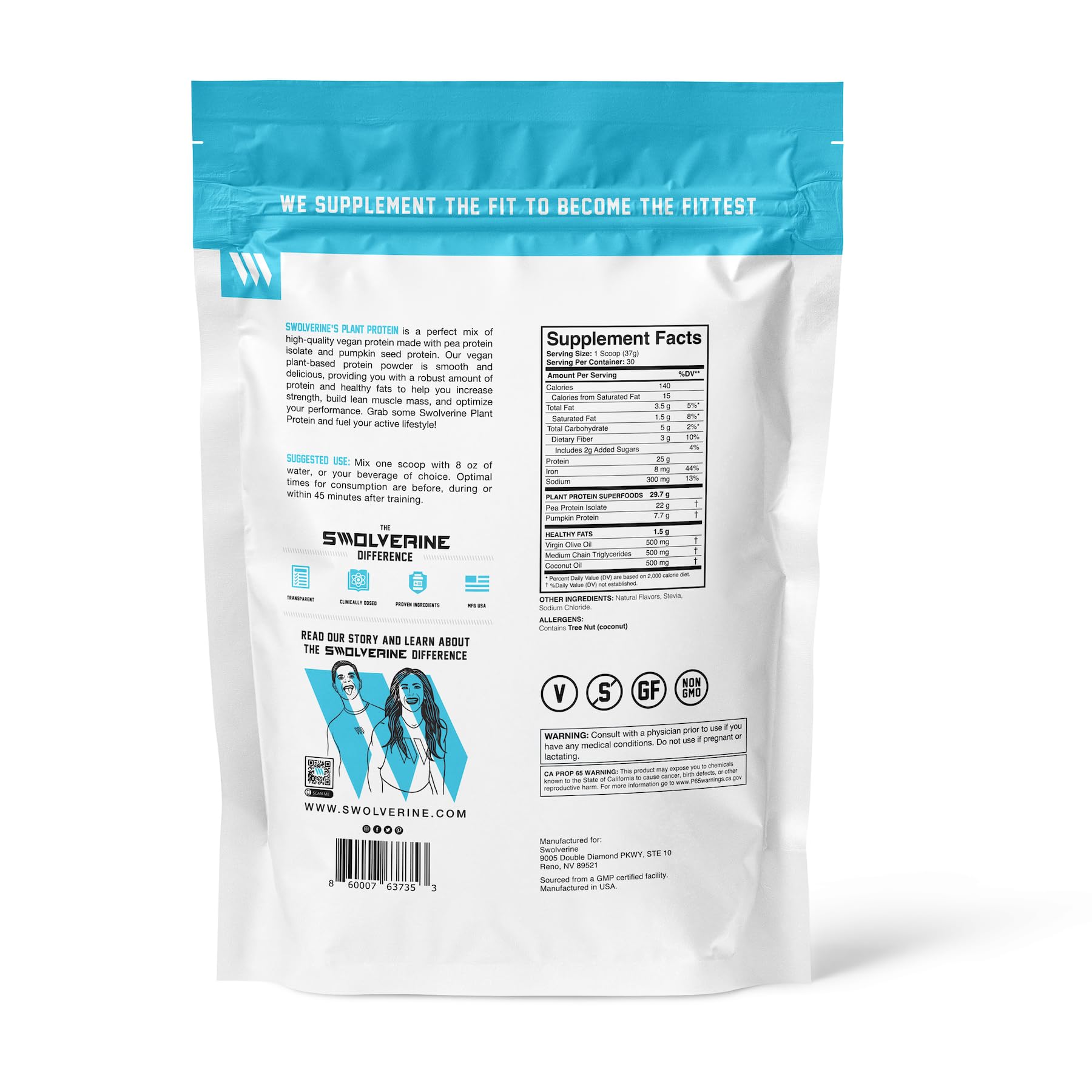core peptides cjc-1295 ipamorelin blend price CJC-1295 and Ipamorelin Peptide Injection