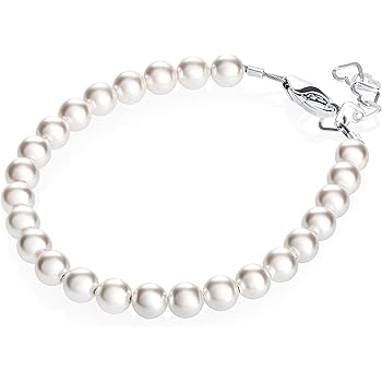 silver gift items for baby girl