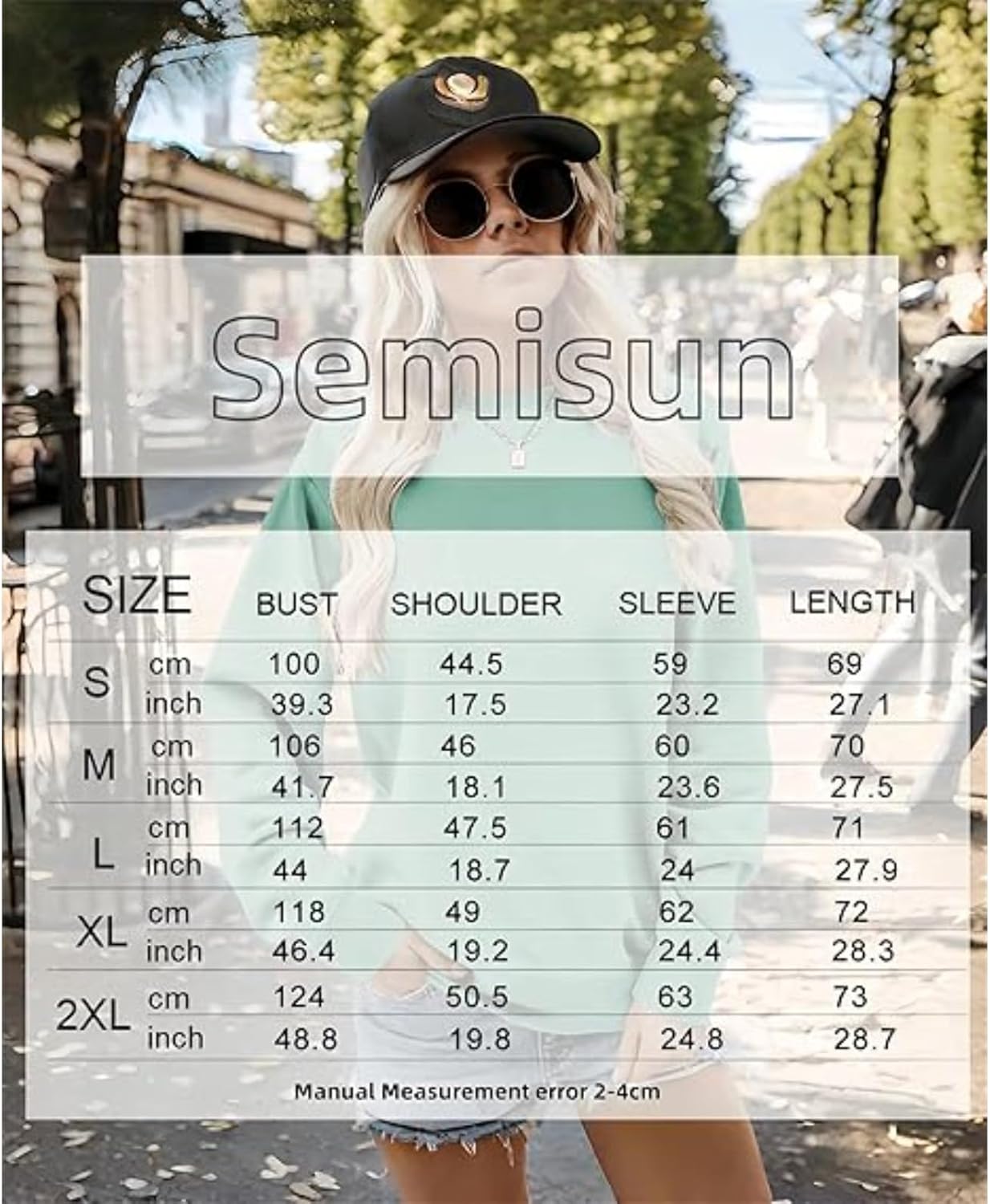 Champagne Sweatshirt Funny Drinking Shirts Champagne Lover Gifts Women Crewneck Pullover Tops Drink Party Sweater - Image 2