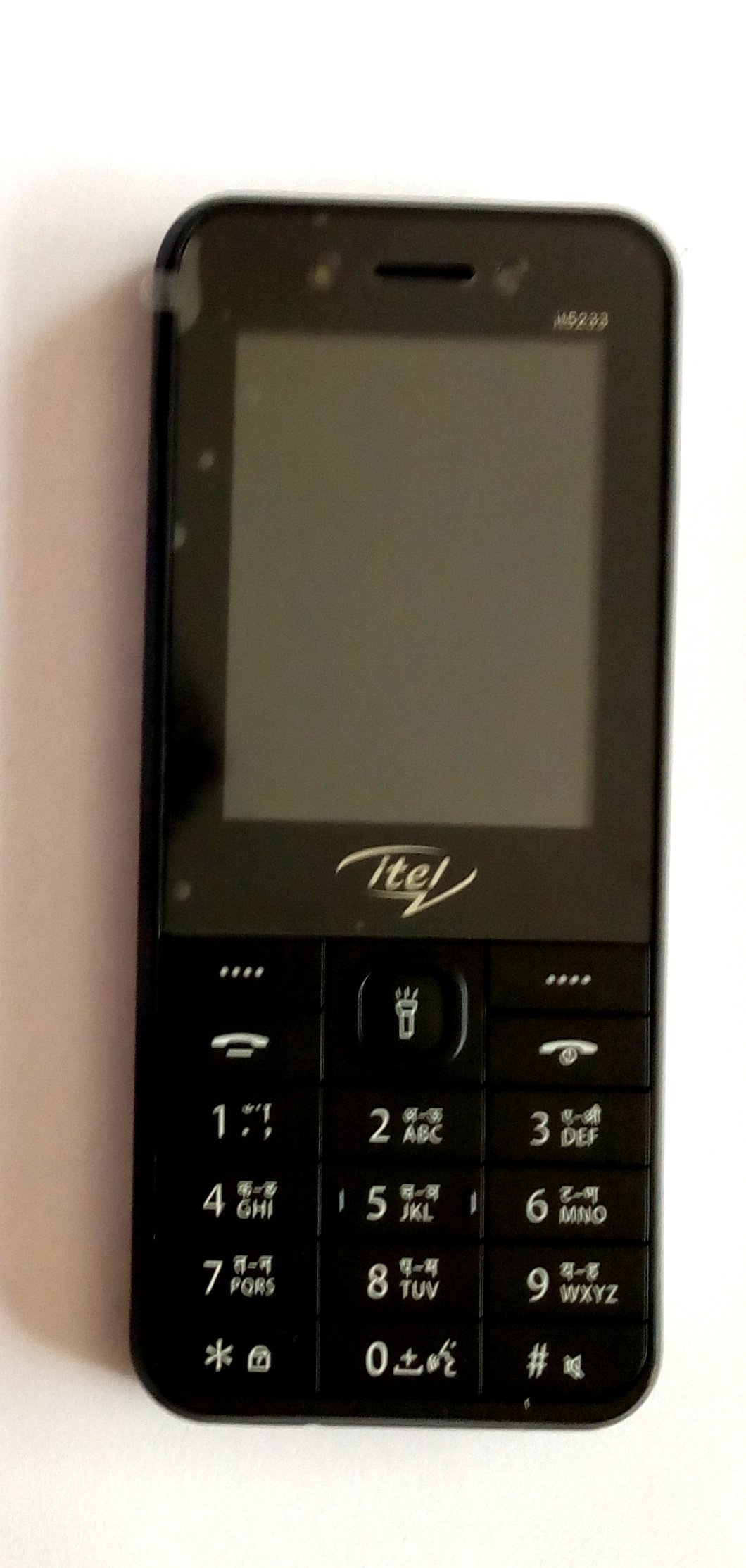 Itel it5233 Clearance