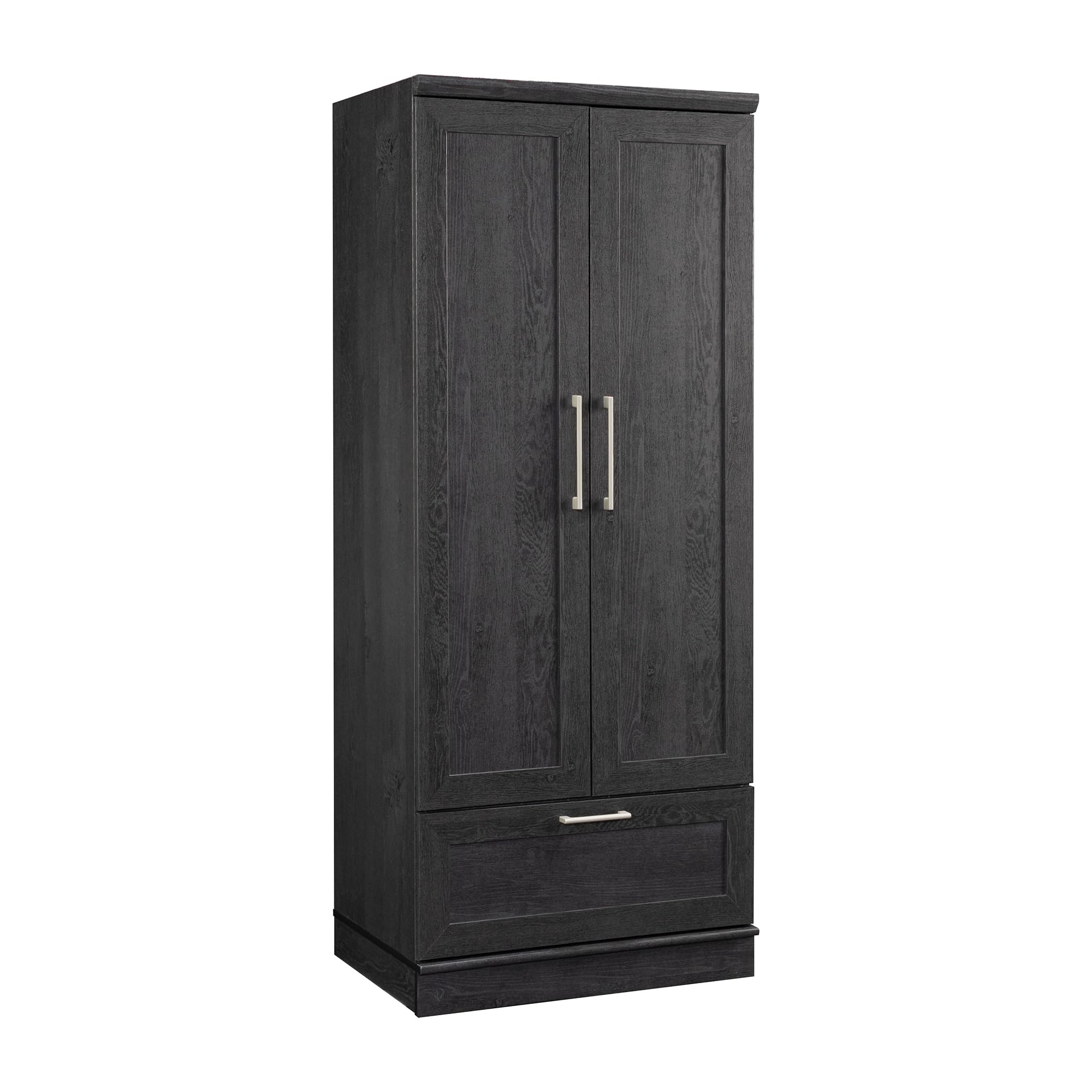 Sauder HomePlus Armoire