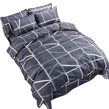 TheArth × SOTE2023 床上手 SOTE ver. TheArth × SOTE2023 床上手 SOTE ver. SONG OF THE EARTH 311