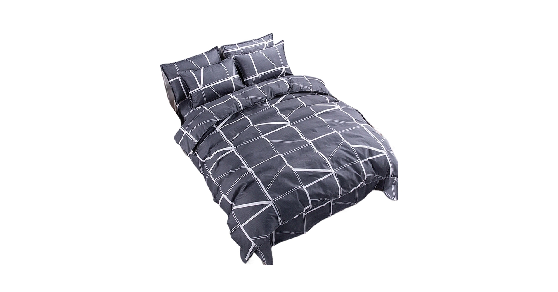 TheArth × SOTE2023 床上手 SOTE ver. TheArth x SOTE2023 