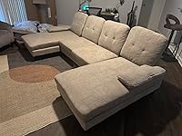 Review Image by MC Johnston MC Johnston