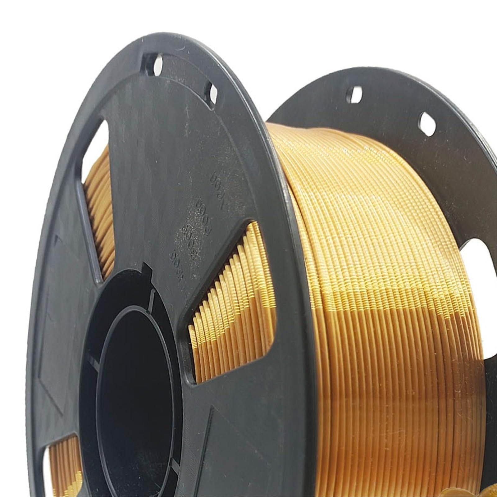 Compatible con filamento CC3D PLA