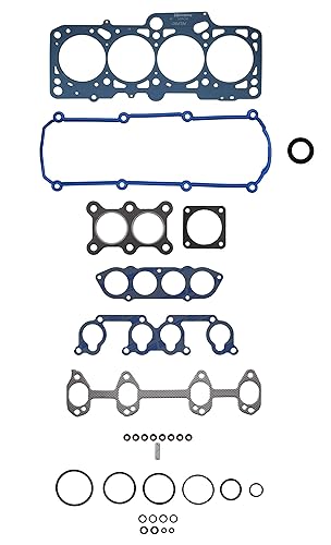 Miniatura 7 de FEL-PRO ES 72189 Juego de tornillos de cabeza