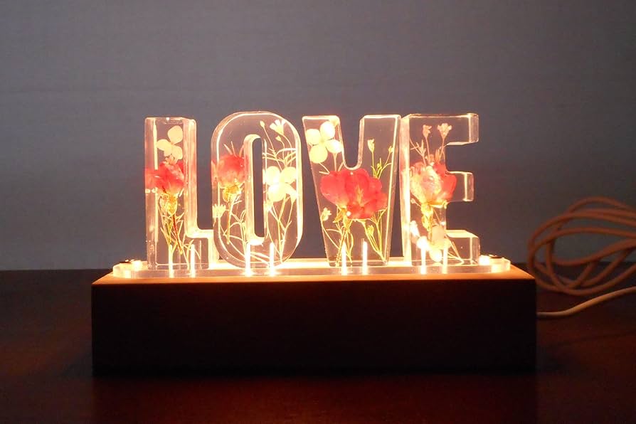 【確認】ななな様⭐︎イニシャルオブジェ mateli-store_abo01-nz