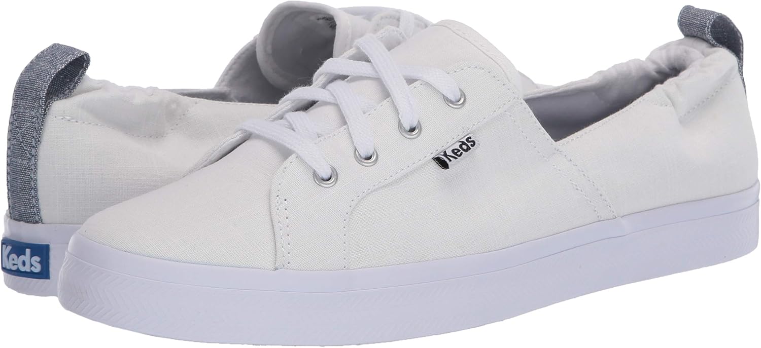 keds darcy