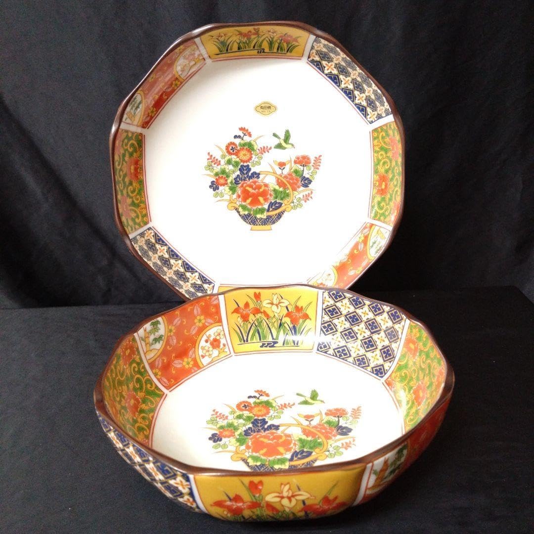 ほぼ未使用品 南部長寿堂造 15型 アラレ 南部鉄瓶 南部鉄器 鉄瓶