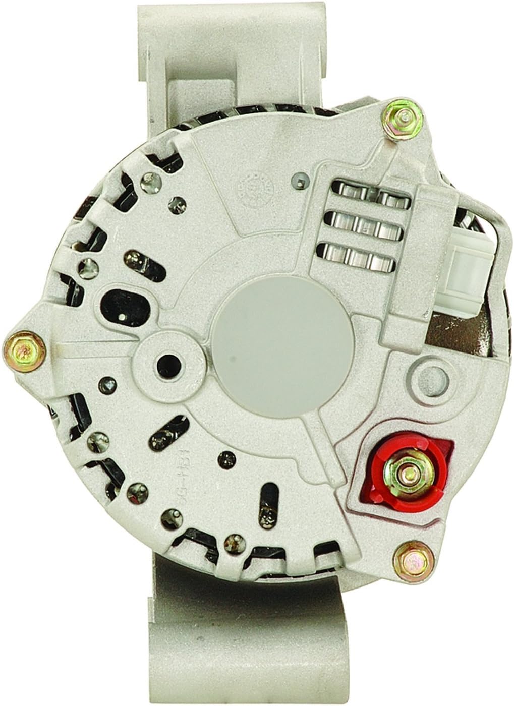 Remy 92567 New Alternator