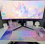 Review Image by Tiana and Adam Tiana and Adam