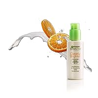 Vista 6 de Humectante diario Garnier SkinActive Clearly Brighter