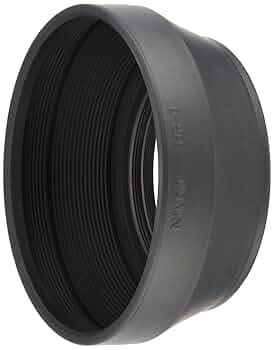 af-s nikkor 50mm f/1.8g　レンズカバー付 Amazon | Nikon 単焦点レンズ AF-S NIKKOR 50mm f/1.8G(Special