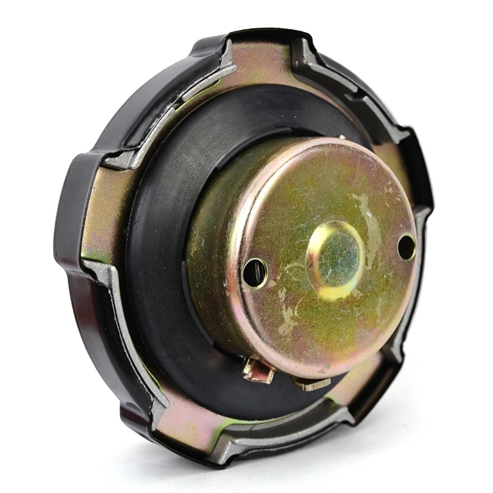 Tappo Serbatoio Tappo Serbatoio Gas Della Carburante Motociclette | Per CRM50R CRM75R MTX80RF MTX125 NX125 NX250 MTX 125 MTX200RW TLR200 XL250R