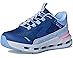 SKECHERS KIDS Skechers Hands Free Slip-Ins, Glide-Step + - Vista Lane 303654L (Little Kid/Big Kid) - Front View