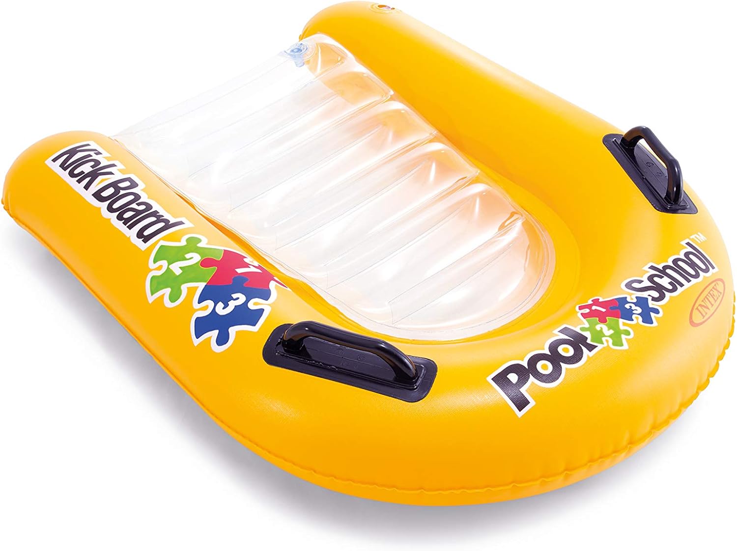 kickboard per bambini