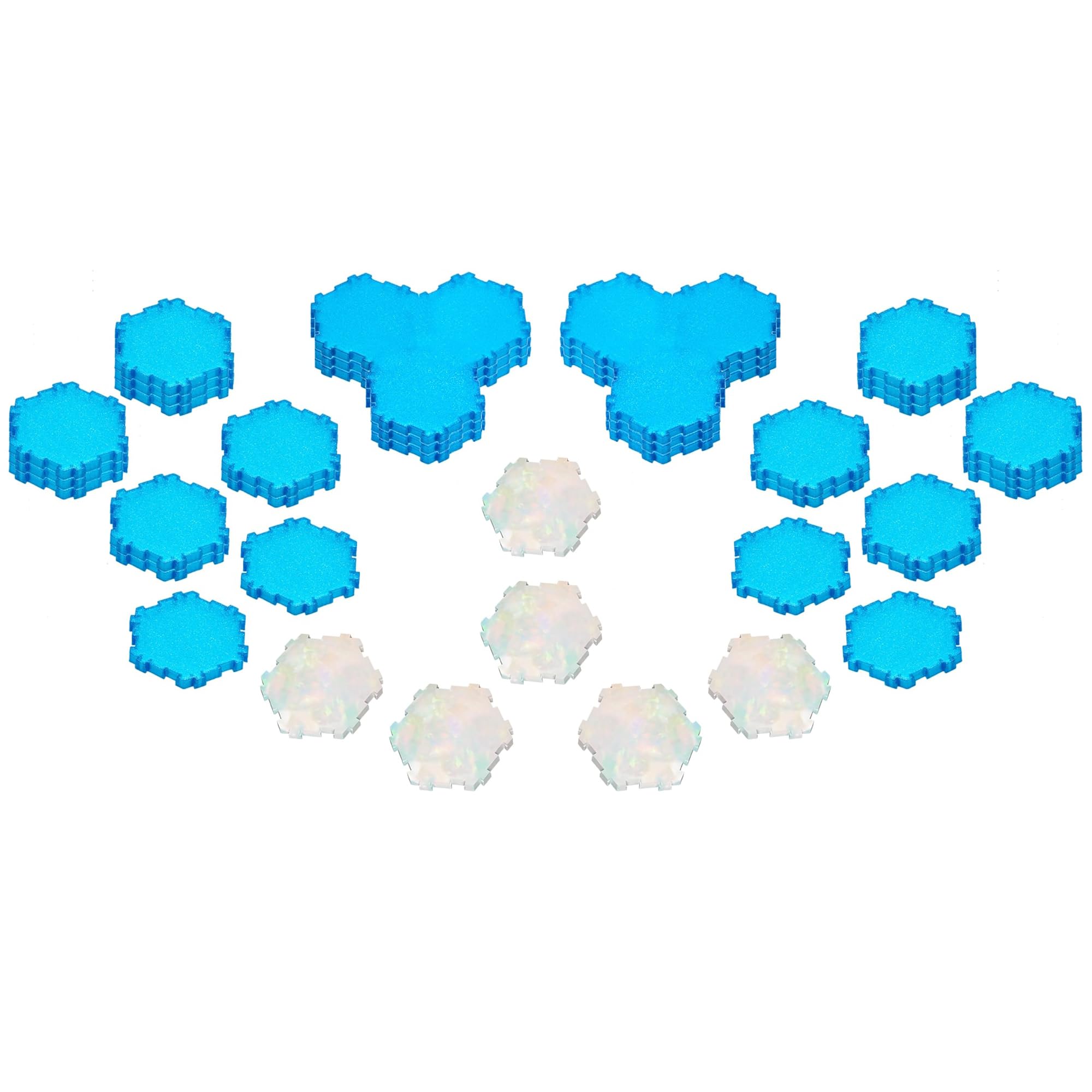 Renegade Game Studios, Multicolor, 7.48 inches - Image 2