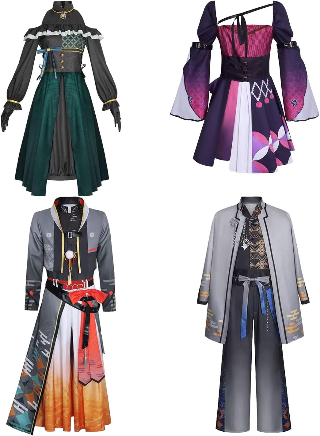 レア❗️キティ アイスクリームポーチ パフェ ラミネート生地 ピンク スイーツ レア❗️キティ アイスクリームポーチ パフェ ラミネート生地