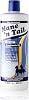 Manen Tail Deep Moisturizing Hair Cream 800ml.
