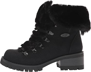 Lugz adore boots Clearance