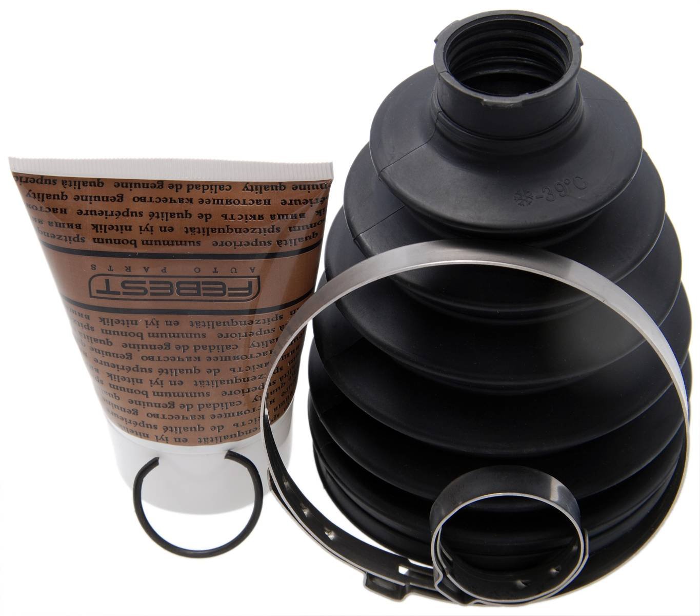 RT-48920 Amazon.com: 2 Pack Steering Damper replaces Bobcat 4165499 4171612