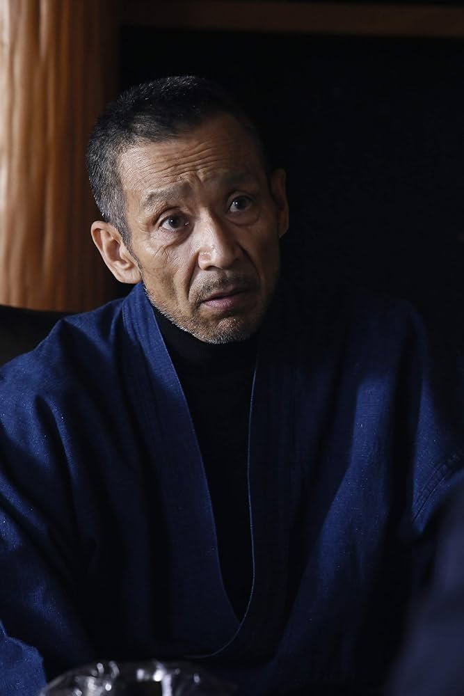 Amazon.co.jp: 日本統一33 [DVD] : 本宮泰風, 山口祥行, 金山一彦