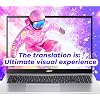 Product Photo 4