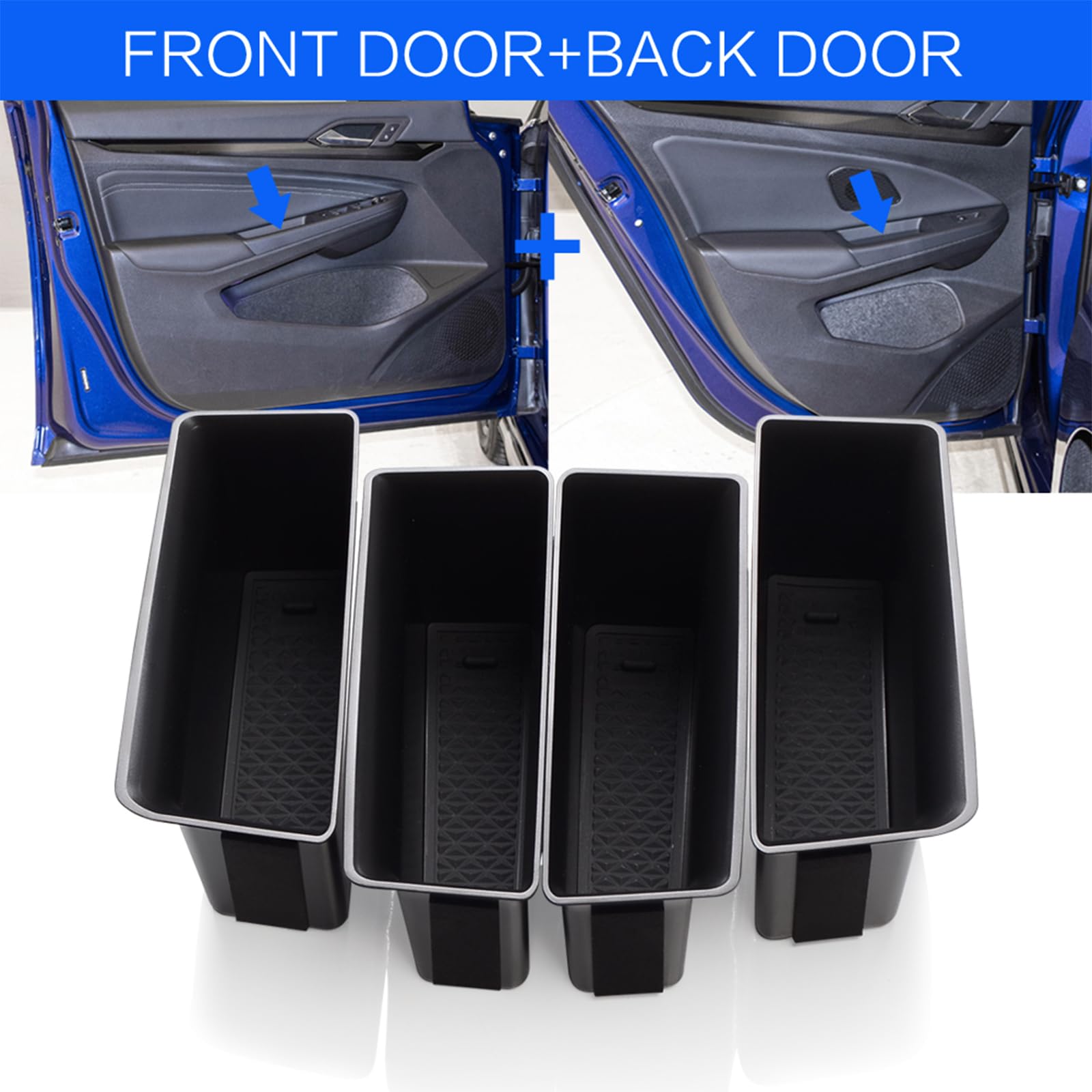 Amazon.co.jp: SMABEE フォルクスワーゲン ゴルフ 8 Volkswagen VW  