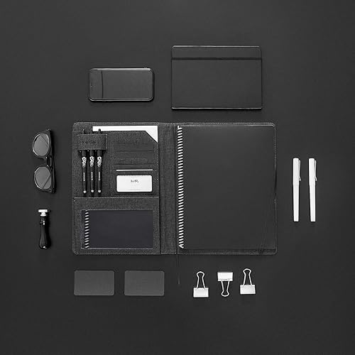 Miniatura 6 de Funda para Rocketbook