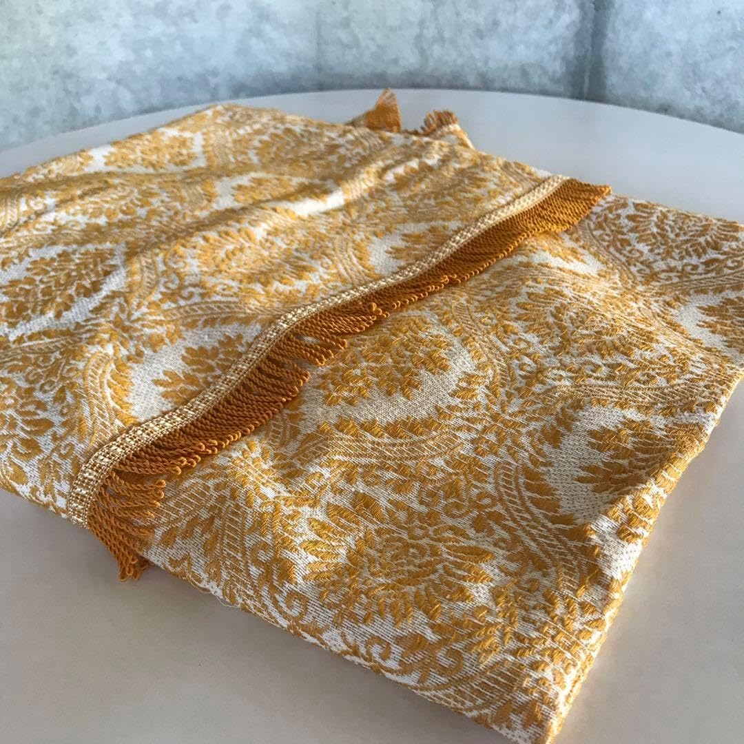 管楽器・吹奏楽器 SUPER64 Amazon | ホーナー HOHNER クロマチック ハーモニカ NEW SUPER 64