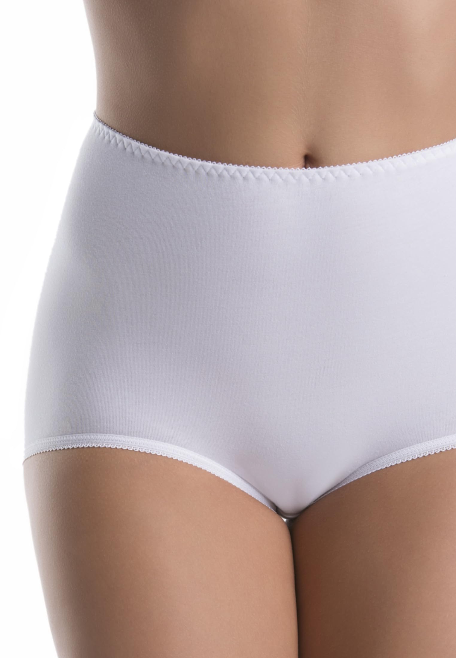 Teyli Ori Intimo Donna